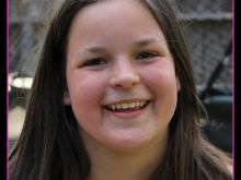 Chloe Brooks