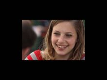Chloé Coulloud
