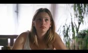 Chloé Coulloud