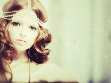 Chloe Couture #3401985 picture (Landscape Medium)