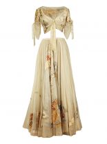 Chloe Couture #3401956 picture (Portrait Medium)