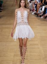 Chloe Couture