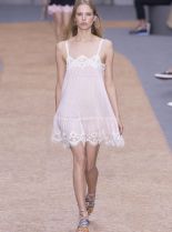 Chloe Couture