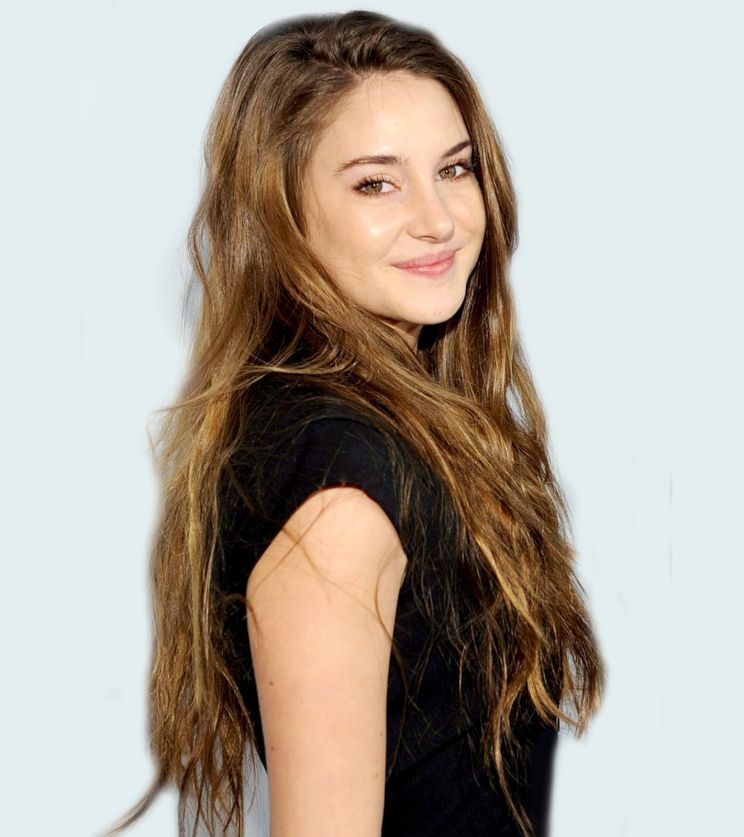 Chloe de Burgh