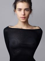 Chloë des Lysses