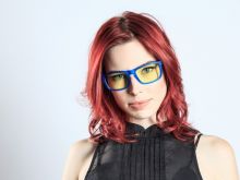 Chloe Dykstra