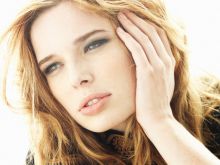 Chloe Dykstra
