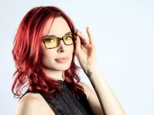 Chloe Dykstra