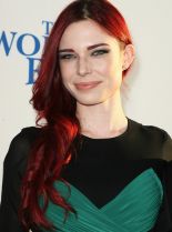 Chloe Dykstra