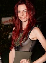 Chloe Dykstra