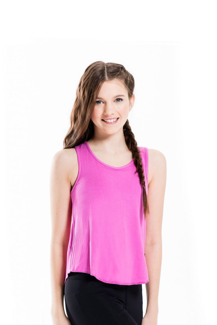 Chloe East