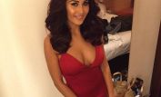 Chloe Goodman