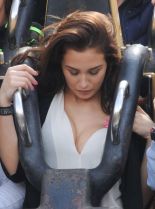 Chloe Goodman photo