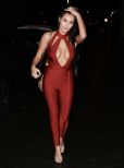 Chloe Goodman