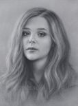 Pictures of Chloë Grace Moretz