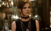 Chloe Hunter