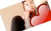 Chloe Hunter