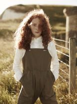 Chloe Hunter