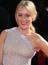 Chloe Hunter