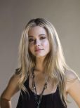 Chloe Hunter