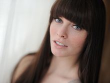 Chloe Hurst