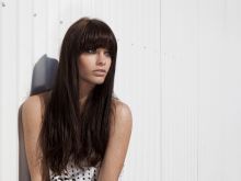 Chloe Hurst