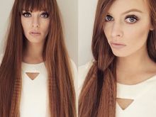 Chloe Hurst
