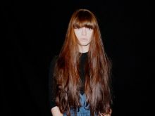 Chloe Hurst