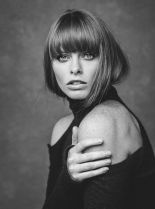 Chloe Hurst
