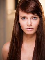 Chloe Hurst photo