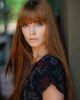 Chloe Hurst