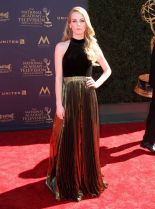 Chloe Lanier photo