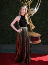 Chloe Lanier photo
