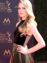 Chloe Lanier photo