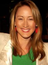 Chloe Lourenco Lang photo