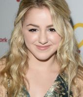 Chloe Lukasiak