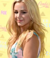 Chloe Lukasiak