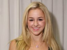 Chloe Lukasiak