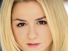Chloe Lukasiak
