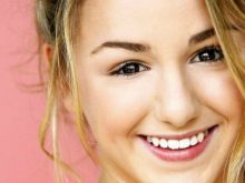 Chloe Lukasiak photo