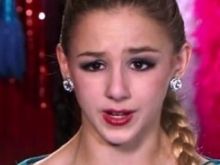 Chloe Lukasiak