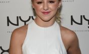 Chloe Lukasiak