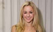 Chloe Lukasiak