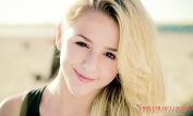 Chloe Lukasiak