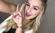 Chloe Lukasiak