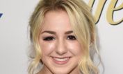 Chloe Lukasiak