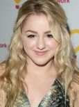 Chloe Lukasiak