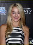 Chloe Lukasiak