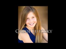 Chloe Lutosky #2870651 picture (Landscape Medium)