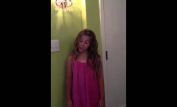 Chloe Lutosky